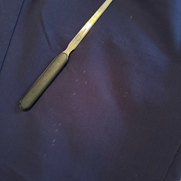 FIGS Scrubs - Zamora Jogger Pants - Technical Collection - Picture 8 of 10